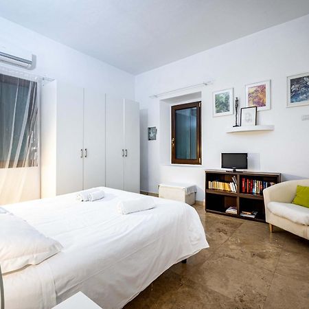 Roommo San Iacopino 피렌체 외부 사진